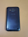 Samsung Galaxy core prime ve